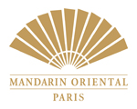 Logo_Mandarin_P875
