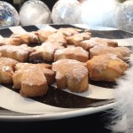 sablesnoel4