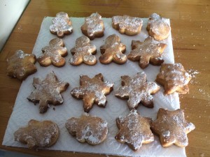 sablesnoel