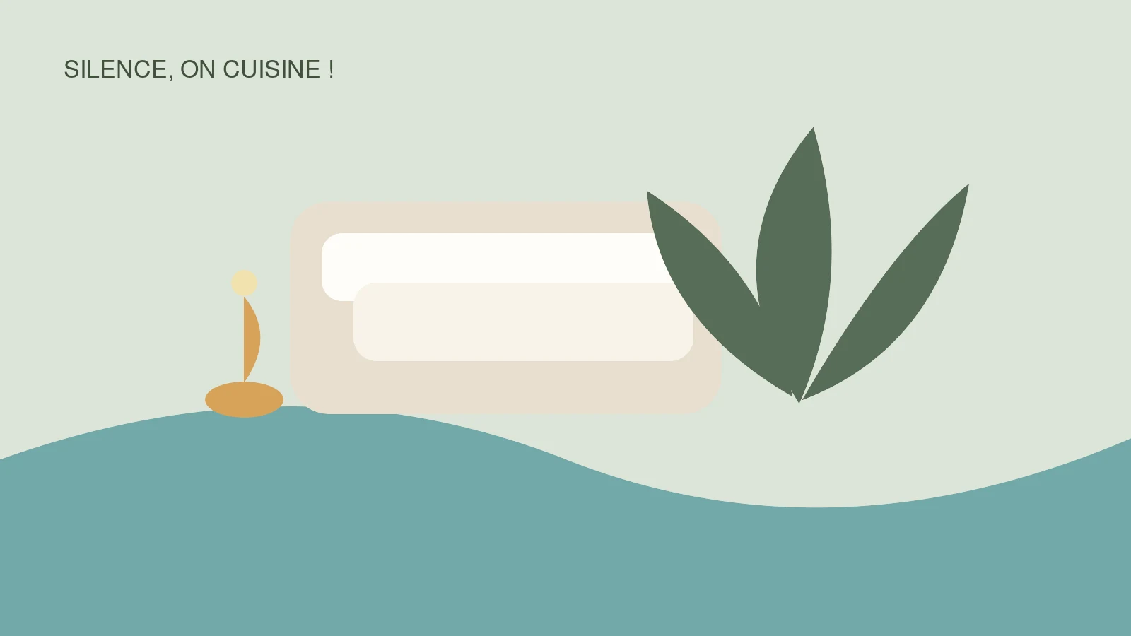 Illustration pour Mon coup de cœur SPA près de Marseille : Vital Spa