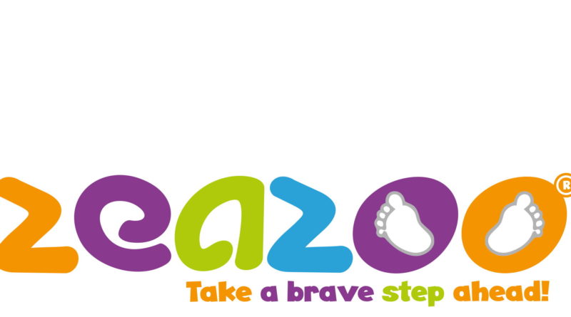 Zeazoo Shoes : Test des Dingo 2020
